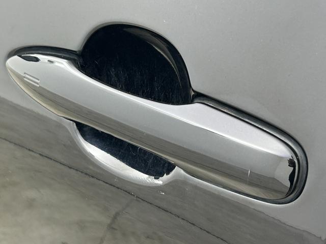 プリウス Sツーリングセレクション 純正9インチナビ バックカメラ レーダークルーズコントロール LED AHB シートヒーター 純正17インチAW ステアリングリモコン ドライブレコーダー ETC スマートキー クリアランスソナー(66枚目)