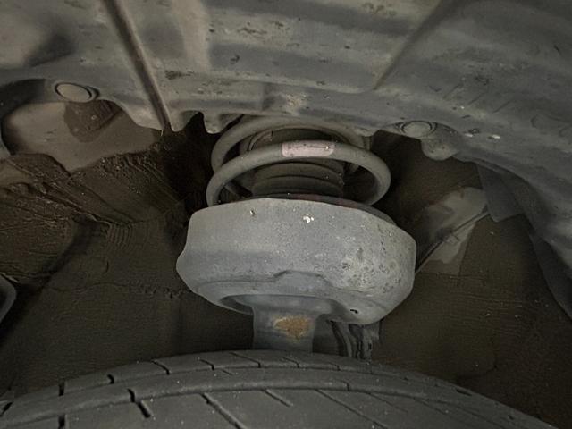 プリウス Sツーリングセレクション 純正9インチナビ バックカメラ レーダークルーズコントロール LED AHB シートヒーター 純正17インチAW ステアリングリモコン ドライブレコーダー ETC スマートキー クリアランスソナー(75枚目)