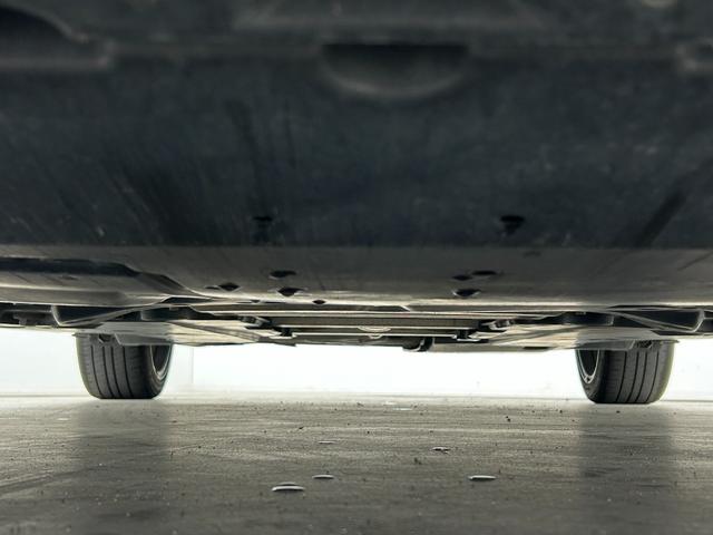 プリウス Sツーリングセレクション 純正9インチナビ バックカメラ レーダークルーズコントロール LED AHB シートヒーター 純正17インチAW ステアリングリモコン ドライブレコーダー ETC スマートキー クリアランスソナー(77枚目)