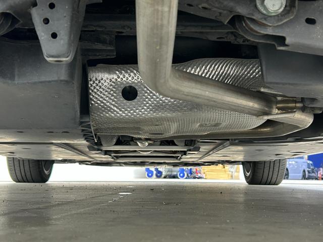 プリウス Sツーリングセレクション 純正9インチナビ バックカメラ レーダークルーズコントロール LED AHB シートヒーター 純正17インチAW ステアリングリモコン ドライブレコーダー ETC スマートキー クリアランスソナー(78枚目)