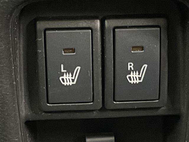 ハスラー Ｊスタイルターボ　社外７インチナビ　レーダークルーズコントロール　ＬＥＤ　ハイビームアシスト　シートヒーター　純正１５インチＡＷ　ステアリングリモコン　ドライブレコーダー　スマートキー　レーンキープアシスト　禁煙車（8枚目）