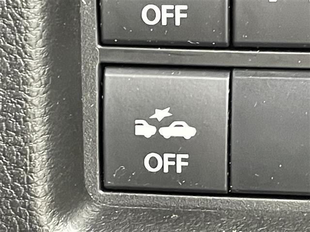 ハスラー Ｊスタイルターボ　社外７インチナビ　レーダークルーズコントロール　ＬＥＤ　ハイビームアシスト　シートヒーター　純正１５インチＡＷ　ステアリングリモコン　ドライブレコーダー　スマートキー　レーンキープアシスト　禁煙車（11枚目）