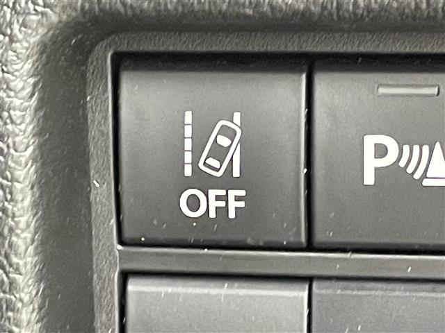 ハスラー Ｊスタイルターボ　社外７インチナビ　レーダークルーズコントロール　ＬＥＤ　ハイビームアシスト　シートヒーター　純正１５インチＡＷ　ステアリングリモコン　ドライブレコーダー　スマートキー　レーンキープアシスト　禁煙車（12枚目）