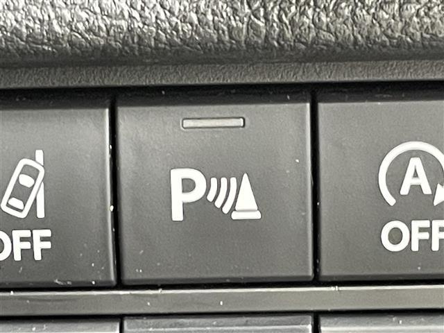 ハスラー Ｊスタイルターボ　社外７インチナビ　レーダークルーズコントロール　ＬＥＤ　ハイビームアシスト　シートヒーター　純正１５インチＡＷ　ステアリングリモコン　ドライブレコーダー　スマートキー　レーンキープアシスト　禁煙車（13枚目）