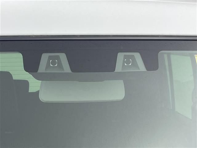 ハスラー Ｊスタイルターボ　社外７インチナビ　レーダークルーズコントロール　ＬＥＤ　ハイビームアシスト　シートヒーター　純正１５インチＡＷ　ステアリングリモコン　ドライブレコーダー　スマートキー　レーンキープアシスト　禁煙車（14枚目）