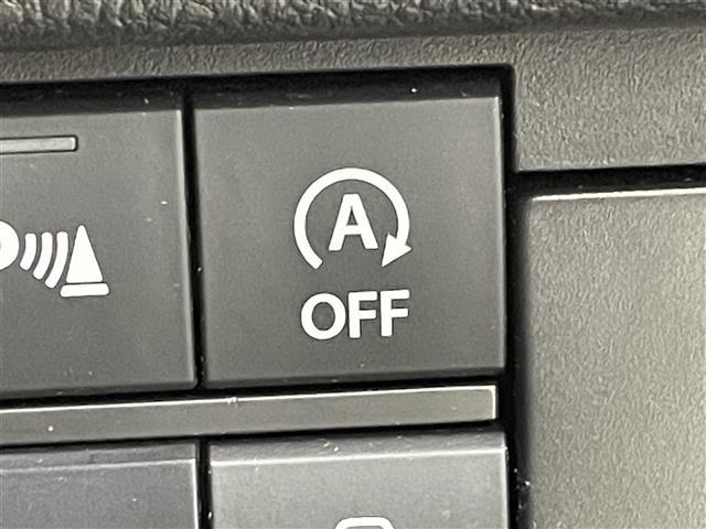 ハスラー Ｊスタイルターボ　社外７インチナビ　レーダークルーズコントロール　ＬＥＤ　ハイビームアシスト　シートヒーター　純正１５インチＡＷ　ステアリングリモコン　ドライブレコーダー　スマートキー　レーンキープアシスト　禁煙車（15枚目）