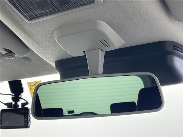 ハスラー Ｊスタイルターボ　社外７インチナビ　レーダークルーズコントロール　ＬＥＤ　ハイビームアシスト　シートヒーター　純正１５インチＡＷ　ステアリングリモコン　ドライブレコーダー　スマートキー　レーンキープアシスト　禁煙車（22枚目）