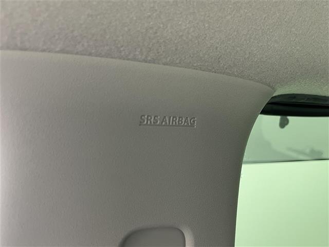 ハスラー Ｊスタイルターボ　社外７インチナビ　レーダークルーズコントロール　ＬＥＤ　ハイビームアシスト　シートヒーター　純正１５インチＡＷ　ステアリングリモコン　ドライブレコーダー　スマートキー　レーンキープアシスト　禁煙車（23枚目）