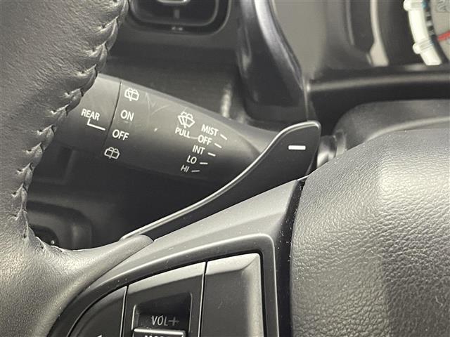 ハスラー Ｊスタイルターボ　社外７インチナビ　レーダークルーズコントロール　ＬＥＤ　ハイビームアシスト　シートヒーター　純正１５インチＡＷ　ステアリングリモコン　ドライブレコーダー　スマートキー　レーンキープアシスト　禁煙車（27枚目）