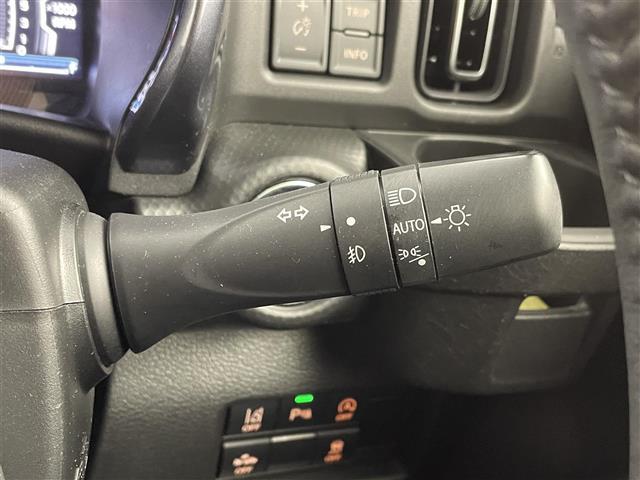 ハスラー Ｊスタイルターボ　社外７インチナビ　レーダークルーズコントロール　ＬＥＤ　ハイビームアシスト　シートヒーター　純正１５インチＡＷ　ステアリングリモコン　ドライブレコーダー　スマートキー　レーンキープアシスト　禁煙車（28枚目）