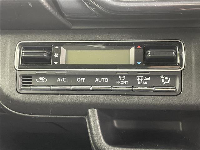 ハスラー Ｊスタイルターボ　社外７インチナビ　レーダークルーズコントロール　ＬＥＤ　ハイビームアシスト　シートヒーター　純正１５インチＡＷ　ステアリングリモコン　ドライブレコーダー　スマートキー　レーンキープアシスト　禁煙車（33枚目）