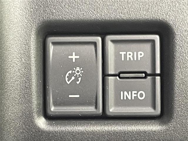 ハスラー Ｊスタイルターボ　社外７インチナビ　レーダークルーズコントロール　ＬＥＤ　ハイビームアシスト　シートヒーター　純正１５インチＡＷ　ステアリングリモコン　ドライブレコーダー　スマートキー　レーンキープアシスト　禁煙車（35枚目）