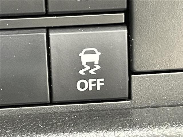 ハスラー Ｊスタイルターボ　社外７インチナビ　レーダークルーズコントロール　ＬＥＤ　ハイビームアシスト　シートヒーター　純正１５インチＡＷ　ステアリングリモコン　ドライブレコーダー　スマートキー　レーンキープアシスト　禁煙車（36枚目）