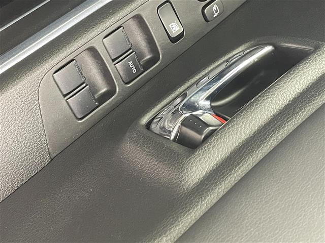 ハスラー Ｊスタイルターボ　社外７インチナビ　レーダークルーズコントロール　ＬＥＤ　ハイビームアシスト　シートヒーター　純正１５インチＡＷ　ステアリングリモコン　ドライブレコーダー　スマートキー　レーンキープアシスト　禁煙車（37枚目）