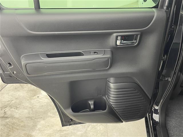 ハスラー Ｊスタイルターボ　社外７インチナビ　レーダークルーズコントロール　ＬＥＤ　ハイビームアシスト　シートヒーター　純正１５インチＡＷ　ステアリングリモコン　ドライブレコーダー　スマートキー　レーンキープアシスト　禁煙車（40枚目）