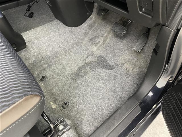 ハスラー Ｊスタイルターボ　社外７インチナビ　レーダークルーズコントロール　ＬＥＤ　ハイビームアシスト　シートヒーター　純正１５インチＡＷ　ステアリングリモコン　ドライブレコーダー　スマートキー　レーンキープアシスト　禁煙車（42枚目）