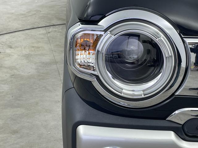 ハスラー Ｊスタイルターボ　社外７インチナビ　レーダークルーズコントロール　ＬＥＤ　ハイビームアシスト　シートヒーター　純正１５インチＡＷ　ステアリングリモコン　ドライブレコーダー　スマートキー　レーンキープアシスト　禁煙車（51枚目）