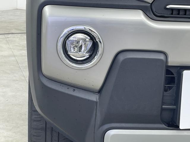 ハスラー Ｊスタイルターボ　社外７インチナビ　レーダークルーズコントロール　ＬＥＤ　ハイビームアシスト　シートヒーター　純正１５インチＡＷ　ステアリングリモコン　ドライブレコーダー　スマートキー　レーンキープアシスト　禁煙車（52枚目）