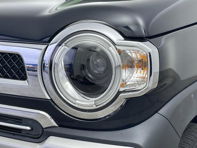 ハスラー Ｊスタイルターボ　社外７インチナビ　レーダークルーズコントロール　ＬＥＤ　ハイビームアシスト　シートヒーター　純正１５インチＡＷ　ステアリングリモコン　ドライブレコーダー　スマートキー　レーンキープアシスト　禁煙車（53枚目）