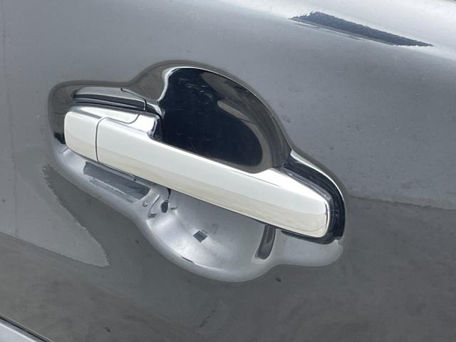 ハスラー Ｊスタイルターボ　社外７インチナビ　レーダークルーズコントロール　ＬＥＤ　ハイビームアシスト　シートヒーター　純正１５インチＡＷ　ステアリングリモコン　ドライブレコーダー　スマートキー　レーンキープアシスト　禁煙車（56枚目）