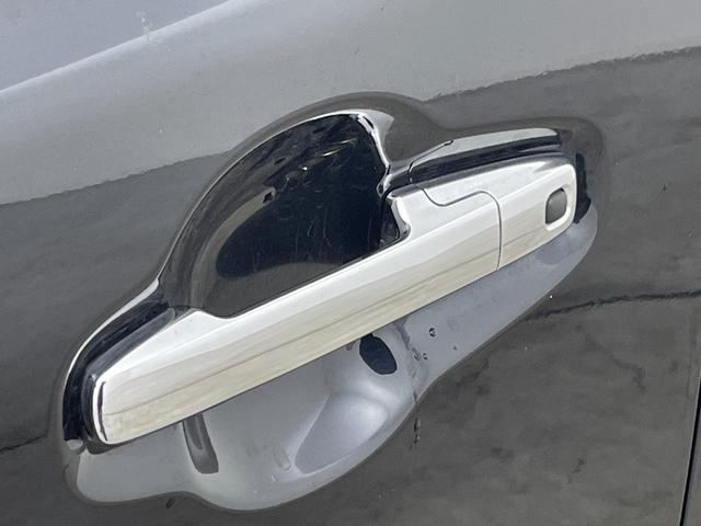 ハスラー Ｊスタイルターボ　社外７インチナビ　レーダークルーズコントロール　ＬＥＤ　ハイビームアシスト　シートヒーター　純正１５インチＡＷ　ステアリングリモコン　ドライブレコーダー　スマートキー　レーンキープアシスト　禁煙車（57枚目）