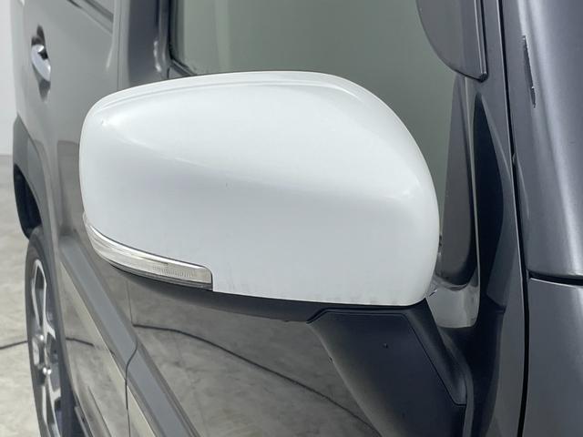 ハスラー Ｊスタイルターボ　社外７インチナビ　レーダークルーズコントロール　ＬＥＤ　ハイビームアシスト　シートヒーター　純正１５インチＡＷ　ステアリングリモコン　ドライブレコーダー　スマートキー　レーンキープアシスト　禁煙車（59枚目）