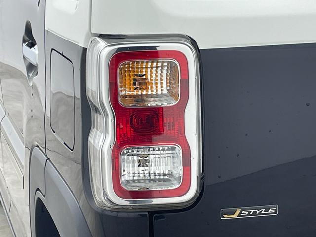 ハスラー Ｊスタイルターボ　社外７インチナビ　レーダークルーズコントロール　ＬＥＤ　ハイビームアシスト　シートヒーター　純正１５インチＡＷ　ステアリングリモコン　ドライブレコーダー　スマートキー　レーンキープアシスト　禁煙車（60枚目）