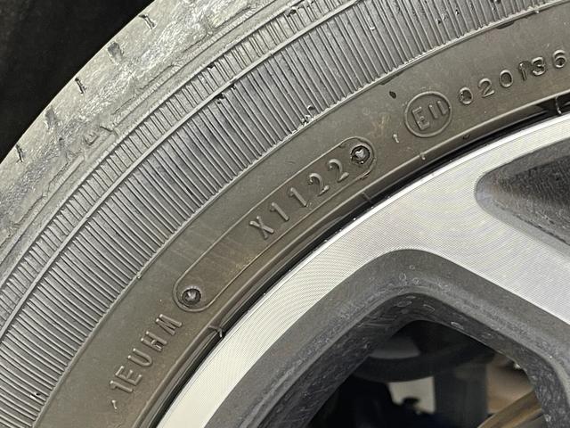 ハスラー Ｊスタイルターボ　社外７インチナビ　レーダークルーズコントロール　ＬＥＤ　ハイビームアシスト　シートヒーター　純正１５インチＡＷ　ステアリングリモコン　ドライブレコーダー　スマートキー　レーンキープアシスト　禁煙車（68枚目）