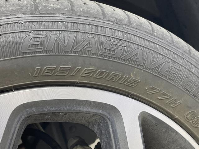 ハスラー Ｊスタイルターボ　社外７インチナビ　レーダークルーズコントロール　ＬＥＤ　ハイビームアシスト　シートヒーター　純正１５インチＡＷ　ステアリングリモコン　ドライブレコーダー　スマートキー　レーンキープアシスト　禁煙車（69枚目）