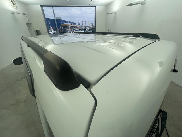 ハスラー Ｊスタイルターボ　社外７インチナビ　レーダークルーズコントロール　ＬＥＤ　ハイビームアシスト　シートヒーター　純正１５インチＡＷ　ステアリングリモコン　ドライブレコーダー　スマートキー　レーンキープアシスト　禁煙車（70枚目）