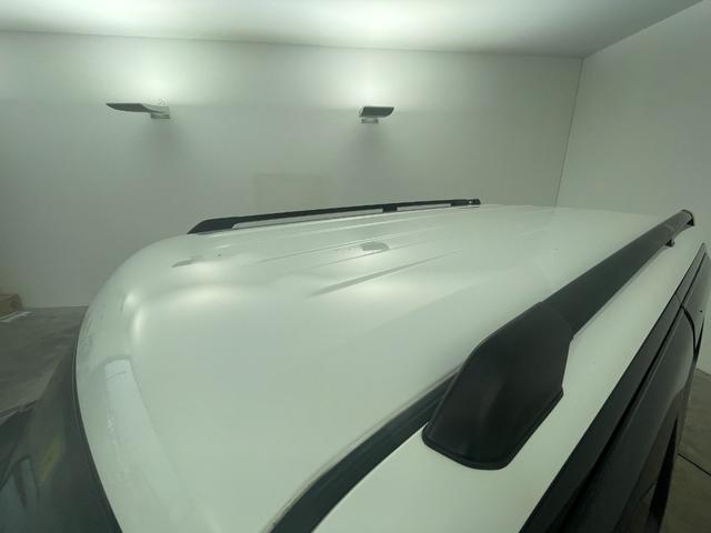 ハスラー Ｊスタイルターボ　社外７インチナビ　レーダークルーズコントロール　ＬＥＤ　ハイビームアシスト　シートヒーター　純正１５インチＡＷ　ステアリングリモコン　ドライブレコーダー　スマートキー　レーンキープアシスト　禁煙車（71枚目）