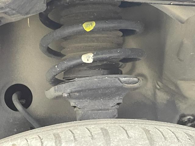 ハスラー Ｊスタイルターボ　社外７インチナビ　レーダークルーズコントロール　ＬＥＤ　ハイビームアシスト　シートヒーター　純正１５インチＡＷ　ステアリングリモコン　ドライブレコーダー　スマートキー　レーンキープアシスト　禁煙車（72枚目）