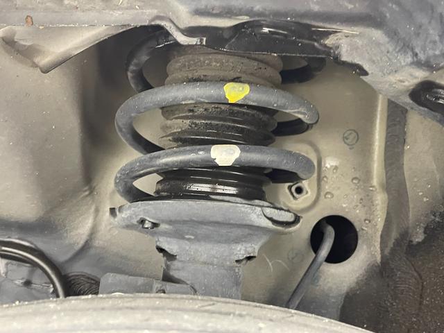 ハスラー Ｊスタイルターボ　社外７インチナビ　レーダークルーズコントロール　ＬＥＤ　ハイビームアシスト　シートヒーター　純正１５インチＡＷ　ステアリングリモコン　ドライブレコーダー　スマートキー　レーンキープアシスト　禁煙車（73枚目）