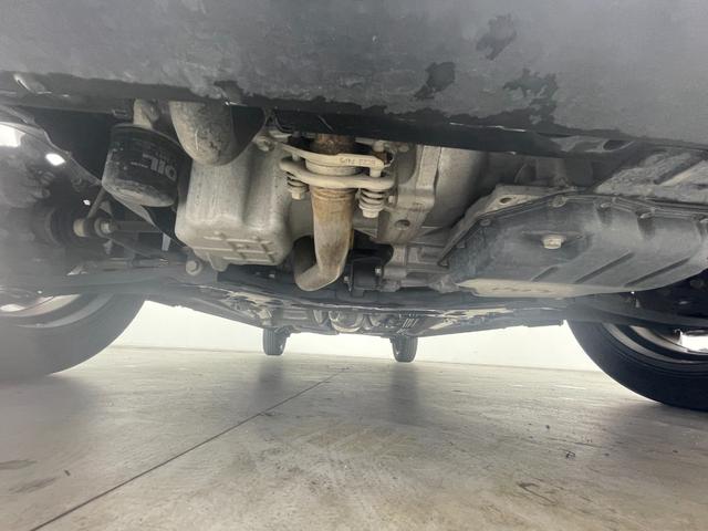 ハスラー Ｊスタイルターボ　社外７インチナビ　レーダークルーズコントロール　ＬＥＤ　ハイビームアシスト　シートヒーター　純正１５インチＡＷ　ステアリングリモコン　ドライブレコーダー　スマートキー　レーンキープアシスト　禁煙車（74枚目）