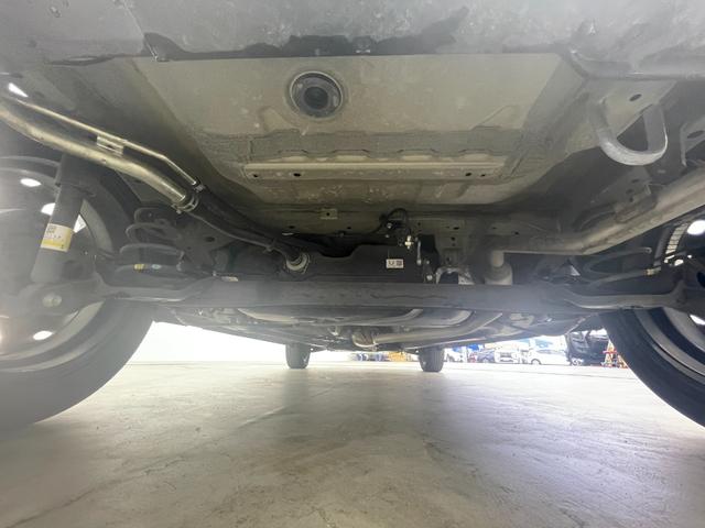 ハスラー Ｊスタイルターボ　社外７インチナビ　レーダークルーズコントロール　ＬＥＤ　ハイビームアシスト　シートヒーター　純正１５インチＡＷ　ステアリングリモコン　ドライブレコーダー　スマートキー　レーンキープアシスト　禁煙車（75枚目）