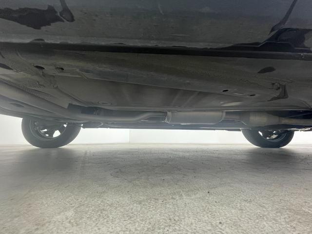 ハスラー Ｊスタイルターボ　社外７インチナビ　レーダークルーズコントロール　ＬＥＤ　ハイビームアシスト　シートヒーター　純正１５インチＡＷ　ステアリングリモコン　ドライブレコーダー　スマートキー　レーンキープアシスト　禁煙車（77枚目）