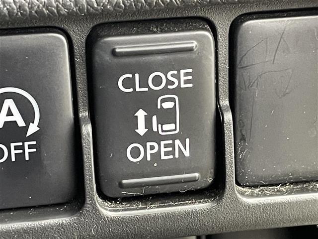 デイズルークス ハイウェイスター　Ｘ　７インチナビ　全方位カメラ　衝突軽減システム　パワースライドドア　アイドリングストップ　レーンアシスト　オートマチックハイビーム　横滑り防止　スマートキー　プッシュスタート　オートエアコン　禁煙車（7枚目）