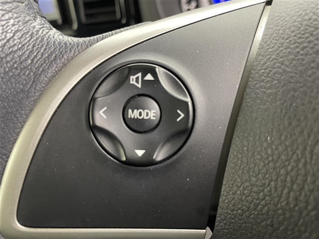 デイズルークス ハイウェイスター　Ｘ　７インチナビ　全方位カメラ　衝突軽減システム　パワースライドドア　アイドリングストップ　レーンアシスト　オートマチックハイビーム　横滑り防止　スマートキー　プッシュスタート　オートエアコン　禁煙車（15枚目）