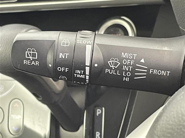 デイズルークス ハイウェイスター　Ｘ　７インチナビ　全方位カメラ　衝突軽減システム　パワースライドドア　アイドリングストップ　レーンアシスト　オートマチックハイビーム　横滑り防止　スマートキー　プッシュスタート　オートエアコン　禁煙車（16枚目）