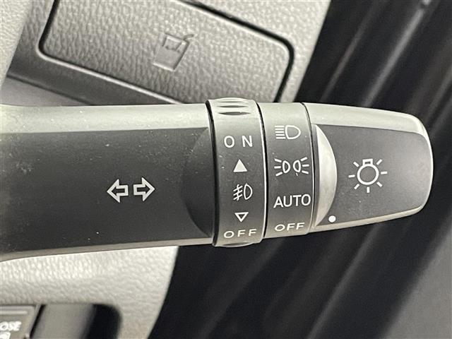 デイズルークス ハイウェイスター　Ｘ　７インチナビ　全方位カメラ　衝突軽減システム　パワースライドドア　アイドリングストップ　レーンアシスト　オートマチックハイビーム　横滑り防止　スマートキー　プッシュスタート　オートエアコン　禁煙車（17枚目）