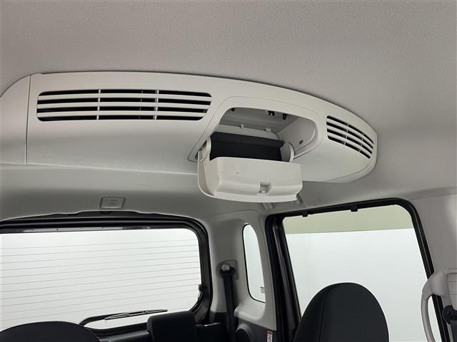 デイズルークス ハイウェイスター　Ｘ　７インチナビ　全方位カメラ　衝突軽減システム　パワースライドドア　アイドリングストップ　レーンアシスト　オートマチックハイビーム　横滑り防止　スマートキー　プッシュスタート　オートエアコン　禁煙車（21枚目）