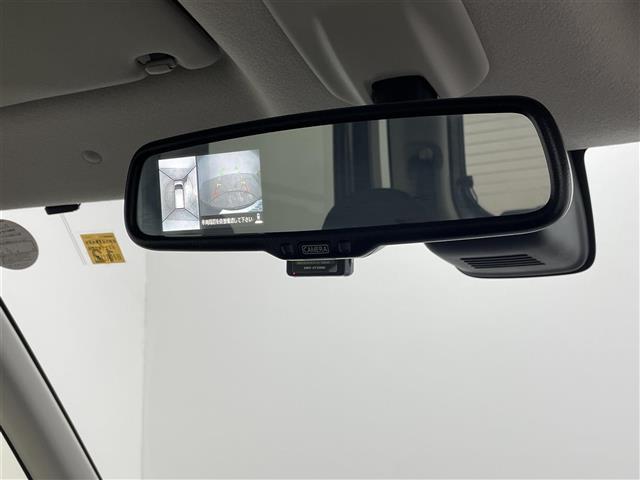 デイズルークス ハイウェイスター　Ｘ　７インチナビ　全方位カメラ　衝突軽減システム　パワースライドドア　アイドリングストップ　レーンアシスト　オートマチックハイビーム　横滑り防止　スマートキー　プッシュスタート　オートエアコン　禁煙車（22枚目）