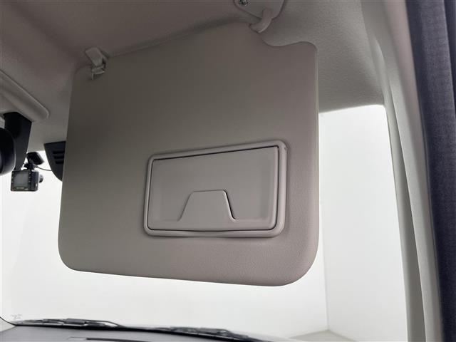 デイズルークス ハイウェイスター　Ｘ　７インチナビ　全方位カメラ　衝突軽減システム　パワースライドドア　アイドリングストップ　レーンアシスト　オートマチックハイビーム　横滑り防止　スマートキー　プッシュスタート　オートエアコン　禁煙車（27枚目）