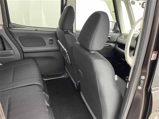 デイズルークス ハイウェイスター　Ｘ　７インチナビ　全方位カメラ　衝突軽減システム　パワースライドドア　アイドリングストップ　レーンアシスト　オートマチックハイビーム　横滑り防止　スマートキー　プッシュスタート　オートエアコン　禁煙車（31枚目）