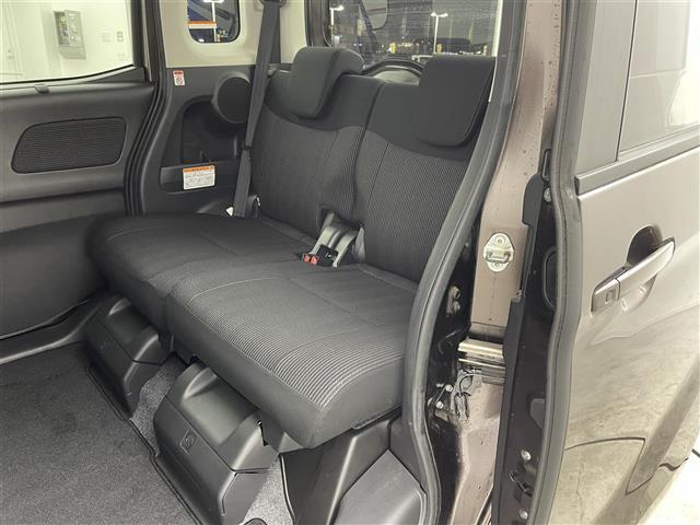 デイズルークス ハイウェイスター　Ｘ　７インチナビ　全方位カメラ　衝突軽減システム　パワースライドドア　アイドリングストップ　レーンアシスト　オートマチックハイビーム　横滑り防止　スマートキー　プッシュスタート　オートエアコン　禁煙車（33枚目）