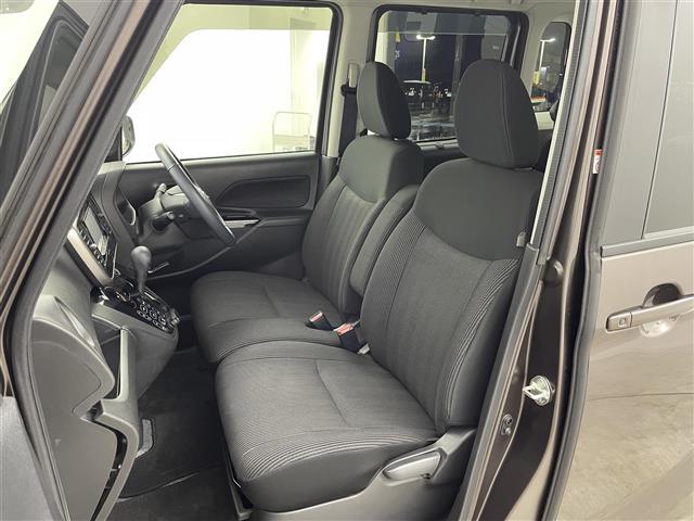 デイズルークス ハイウェイスター　Ｘ　７インチナビ　全方位カメラ　衝突軽減システム　パワースライドドア　アイドリングストップ　レーンアシスト　オートマチックハイビーム　横滑り防止　スマートキー　プッシュスタート　オートエアコン　禁煙車（34枚目）