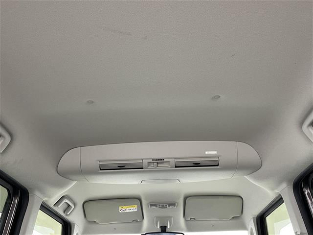 デイズルークス ハイウェイスター　Ｘ　７インチナビ　全方位カメラ　衝突軽減システム　パワースライドドア　アイドリングストップ　レーンアシスト　オートマチックハイビーム　横滑り防止　スマートキー　プッシュスタート　オートエアコン　禁煙車（42枚目）