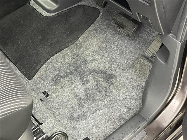 デイズルークス ハイウェイスター　Ｘ　７インチナビ　全方位カメラ　衝突軽減システム　パワースライドドア　アイドリングストップ　レーンアシスト　オートマチックハイビーム　横滑り防止　スマートキー　プッシュスタート　オートエアコン　禁煙車（43枚目）