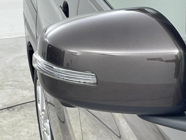 デイズルークス ハイウェイスター　Ｘ　７インチナビ　全方位カメラ　衝突軽減システム　パワースライドドア　アイドリングストップ　レーンアシスト　オートマチックハイビーム　横滑り防止　スマートキー　プッシュスタート　オートエアコン　禁煙車（55枚目）