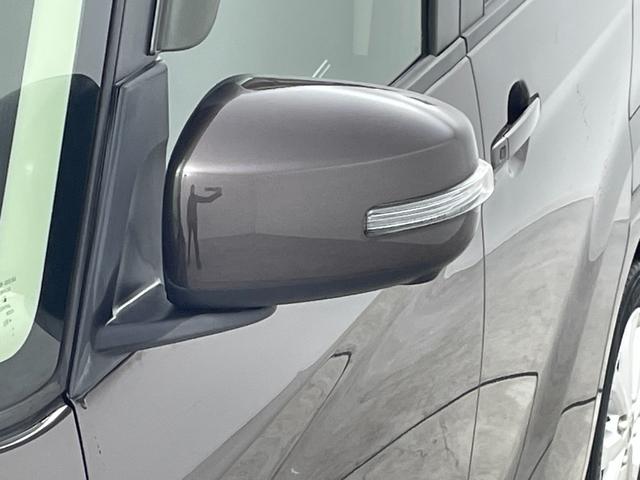 デイズルークス ハイウェイスター　Ｘ　７インチナビ　全方位カメラ　衝突軽減システム　パワースライドドア　アイドリングストップ　レーンアシスト　オートマチックハイビーム　横滑り防止　スマートキー　プッシュスタート　オートエアコン　禁煙車（56枚目）